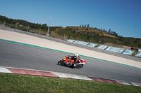 may-2019;motorbikes;no-limits;peter-wileman-photography;portimao;portugal;trackday-digital-images